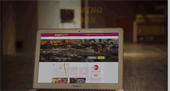 Desktop Screenshot of bangkoknightlife.com